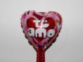Te amo 