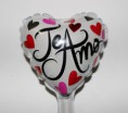 Te amo